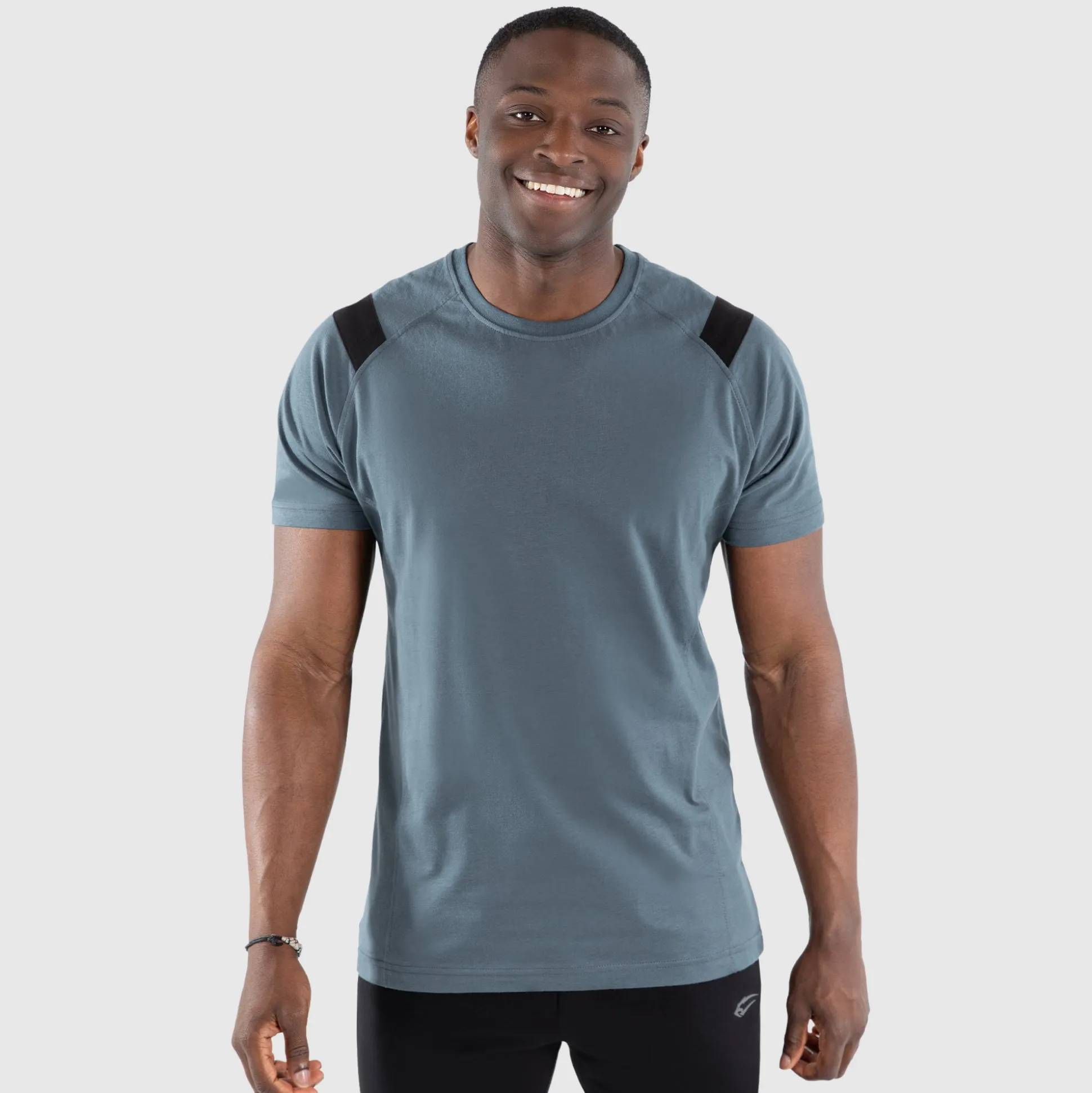 T-shirt Hugo