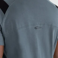 T-shirt Hugo