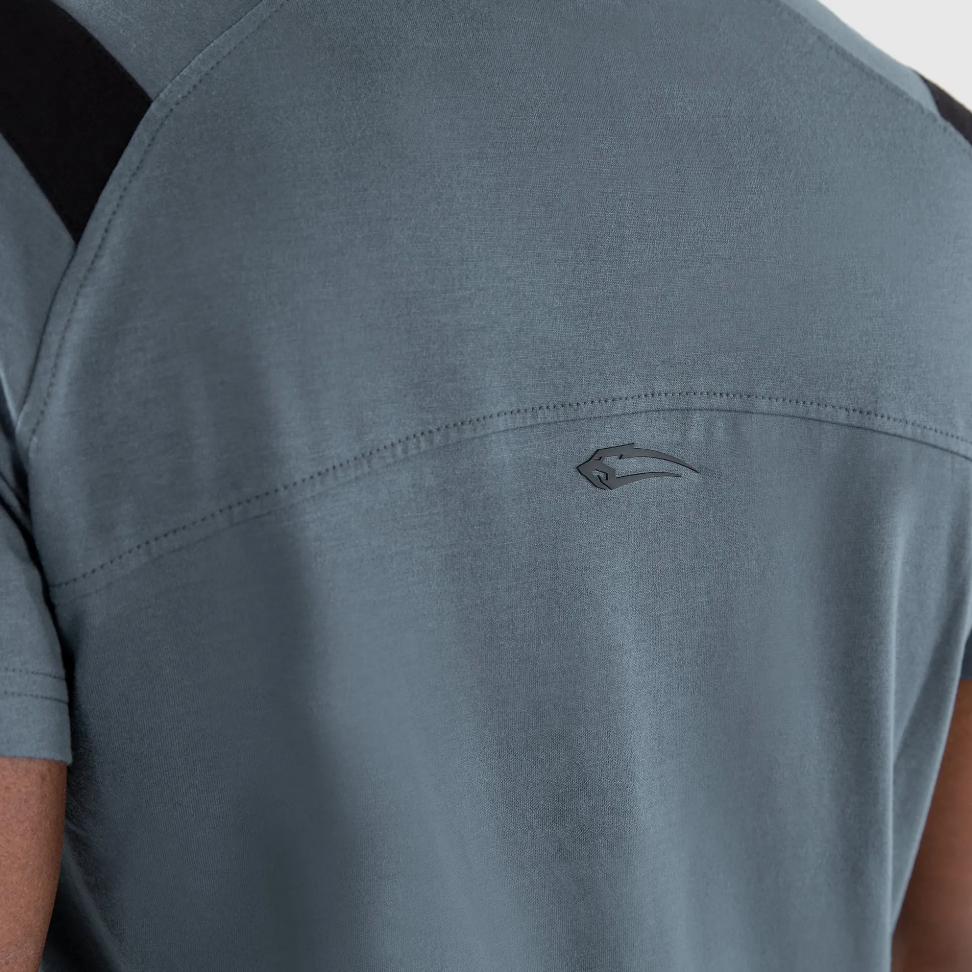 T-shirt Hugo