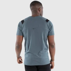 T-shirt Hugo