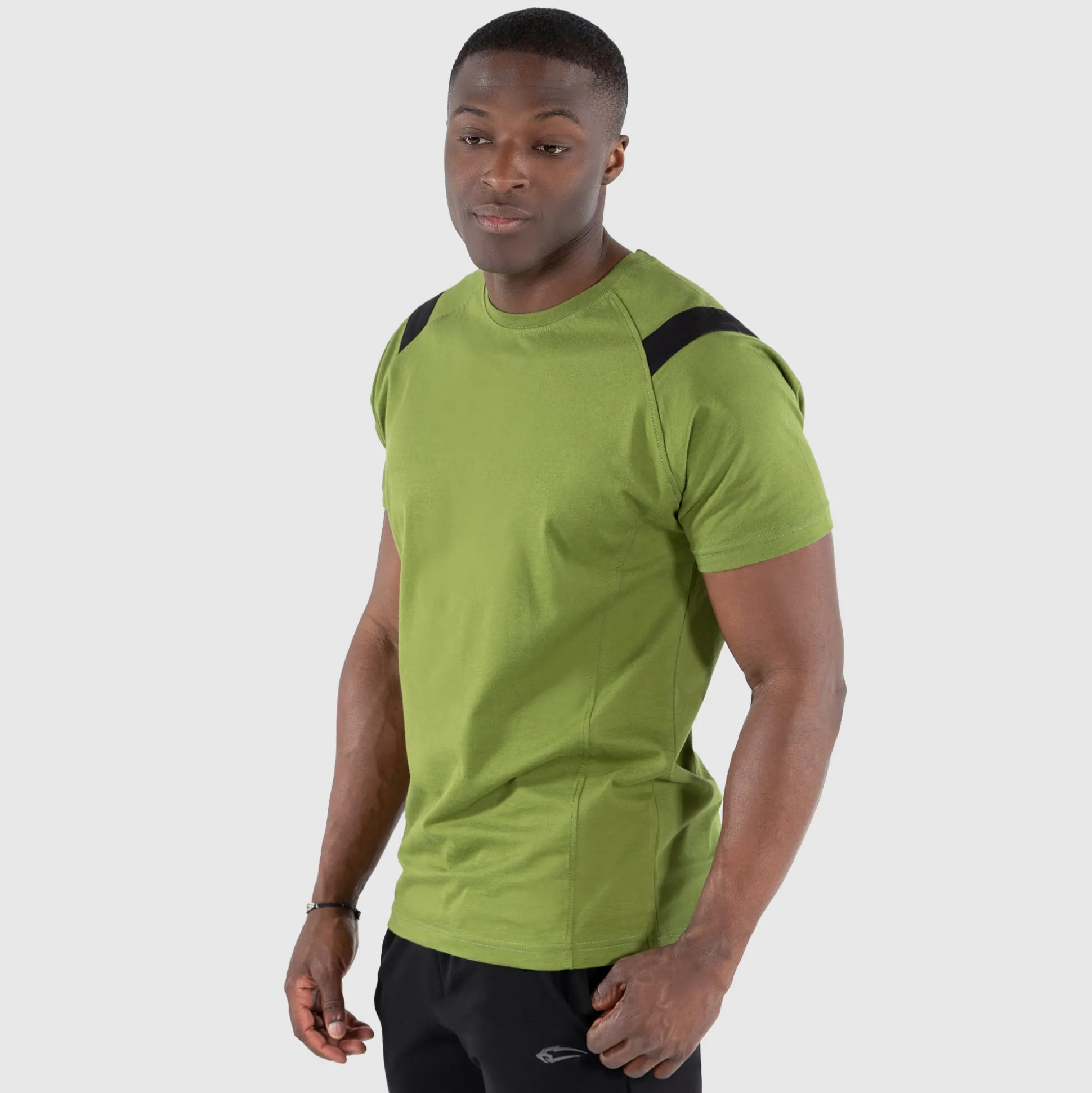 T-shirt Hugo