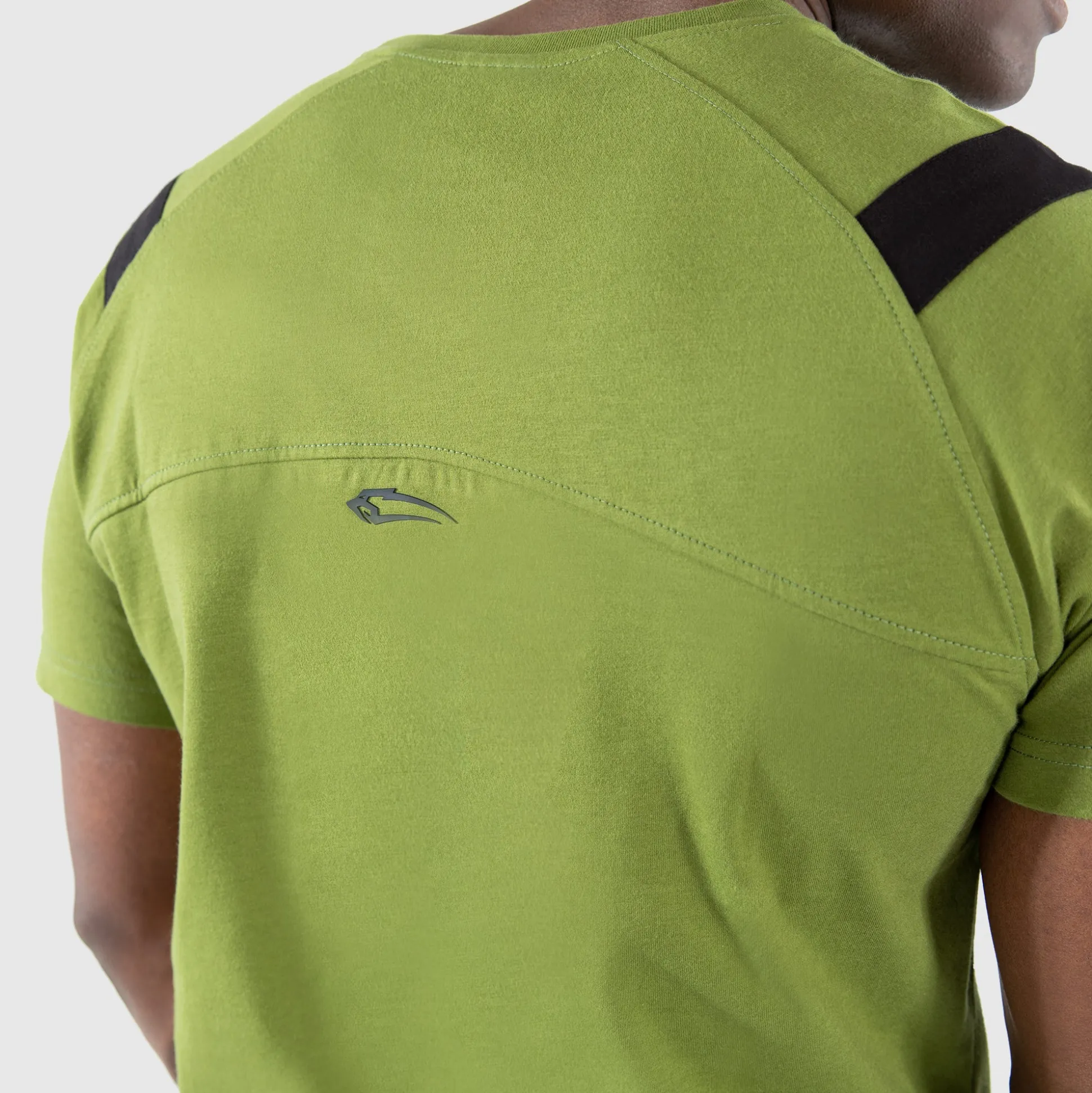 T-shirt Hugo