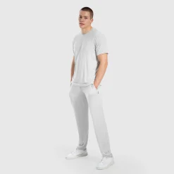 T-Shirt Ilian Modal