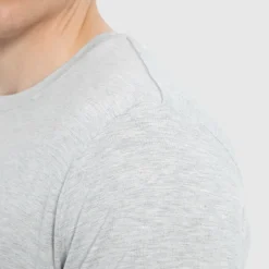 T-Shirt Ilian Modal