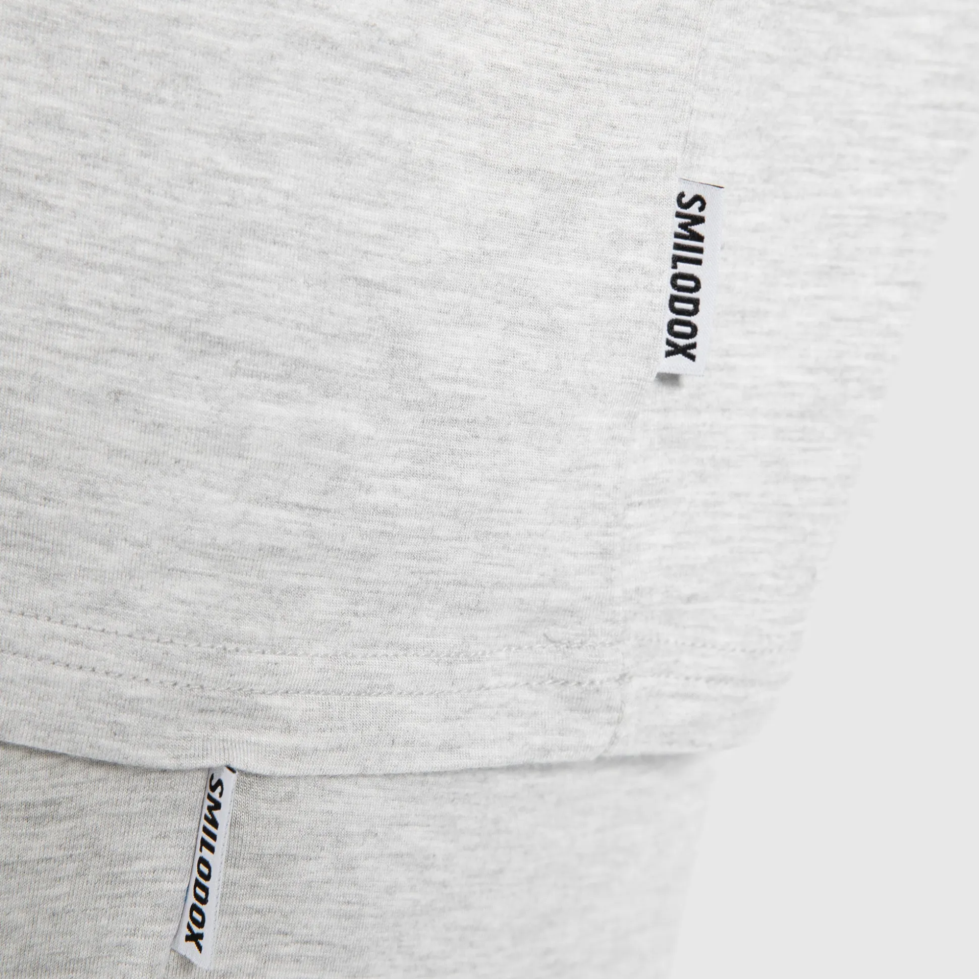 T-Shirt Ilian Modal