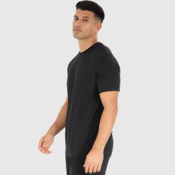 T-Shirt Ilian Modal