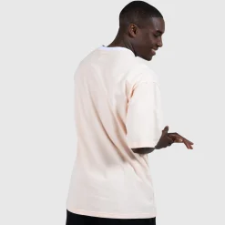 T-shirt Jamir