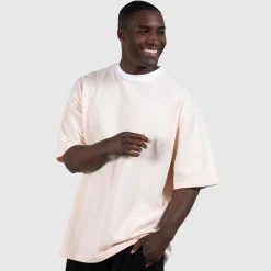 T-shirt Jamir