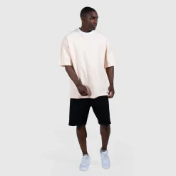 T-shirt Jamir
