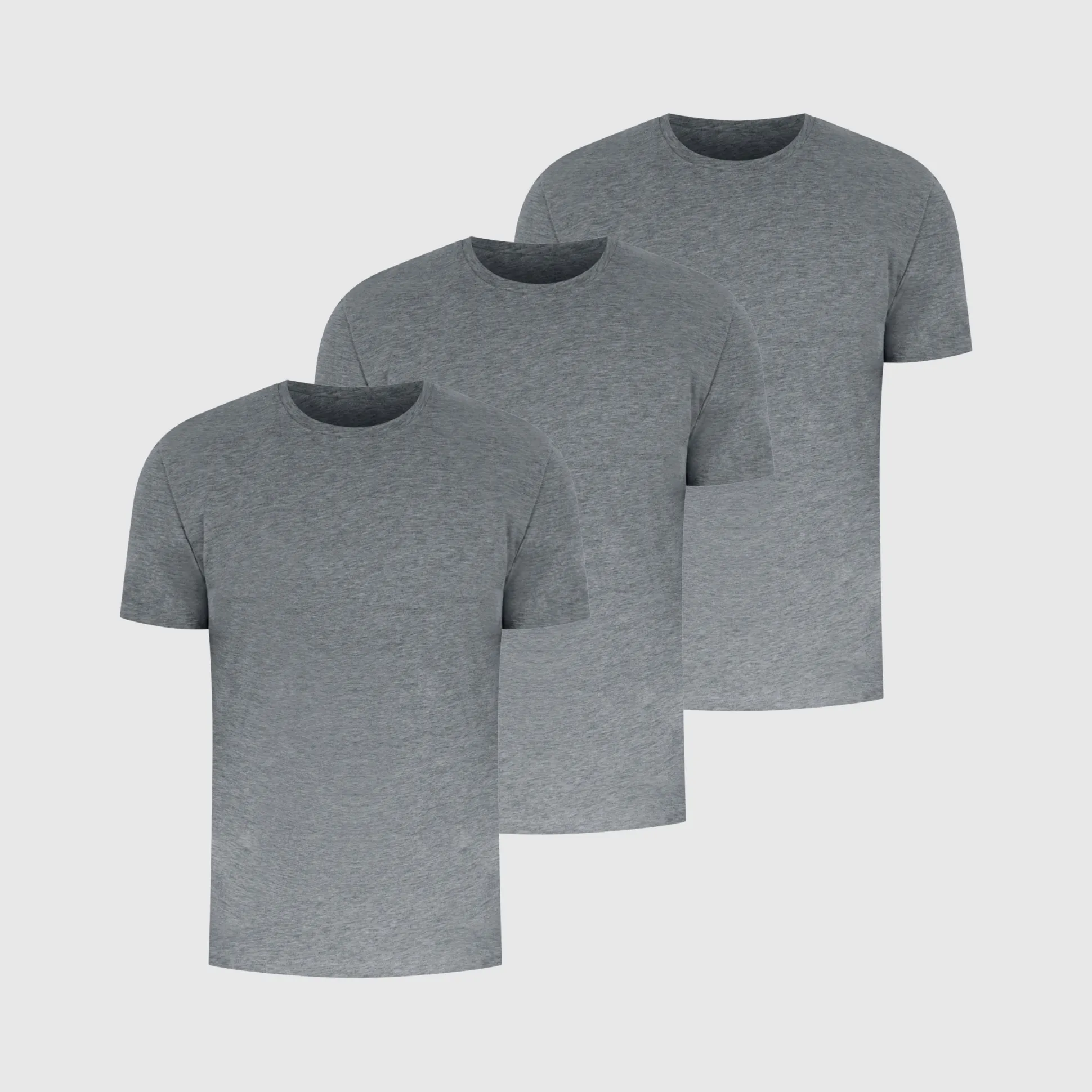 T-Shirt Karry 3er Pack