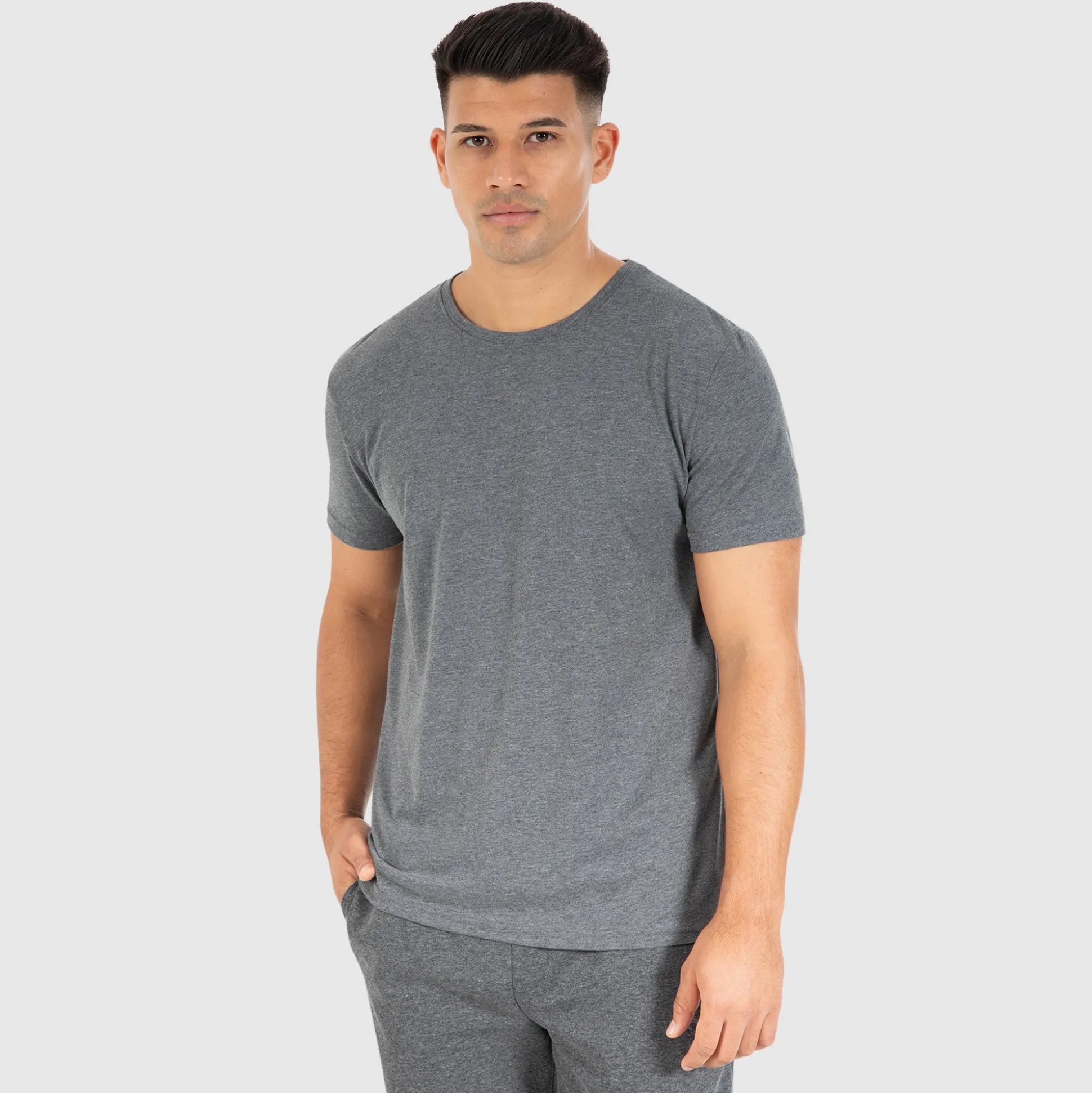 T-Shirt Karry 3er Pack