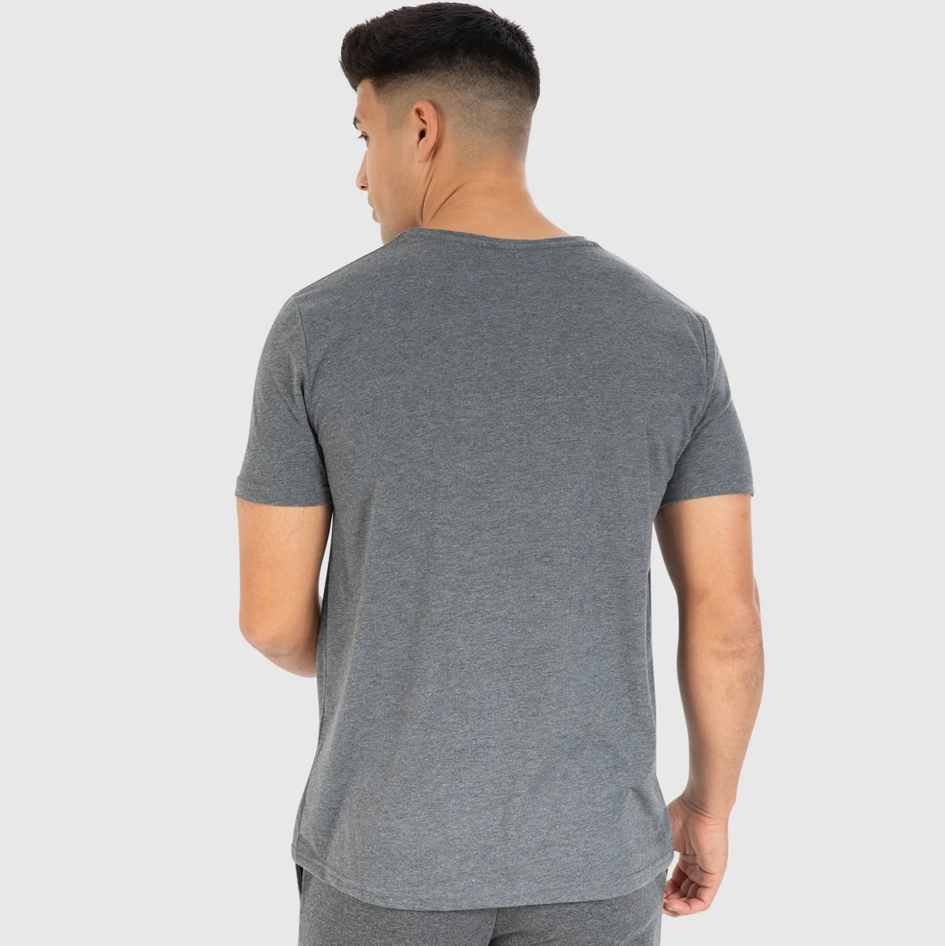 T-Shirt Karry 3er Pack