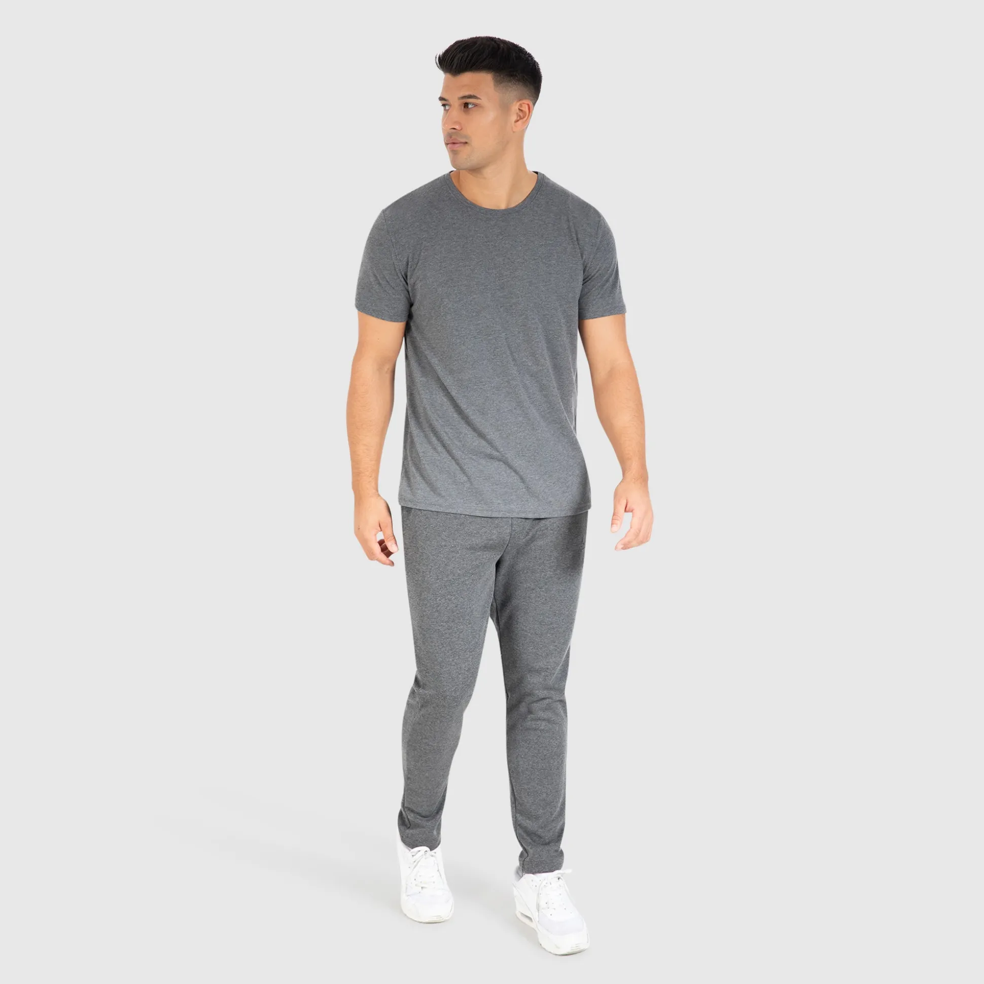 T-Shirt Karry 3er Pack