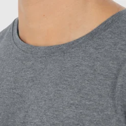 T-Shirt Karry 3er Pack