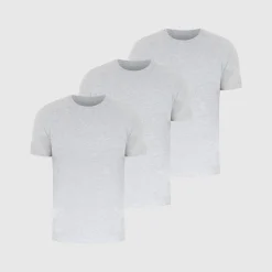 T-Shirt Karry 3er Pack