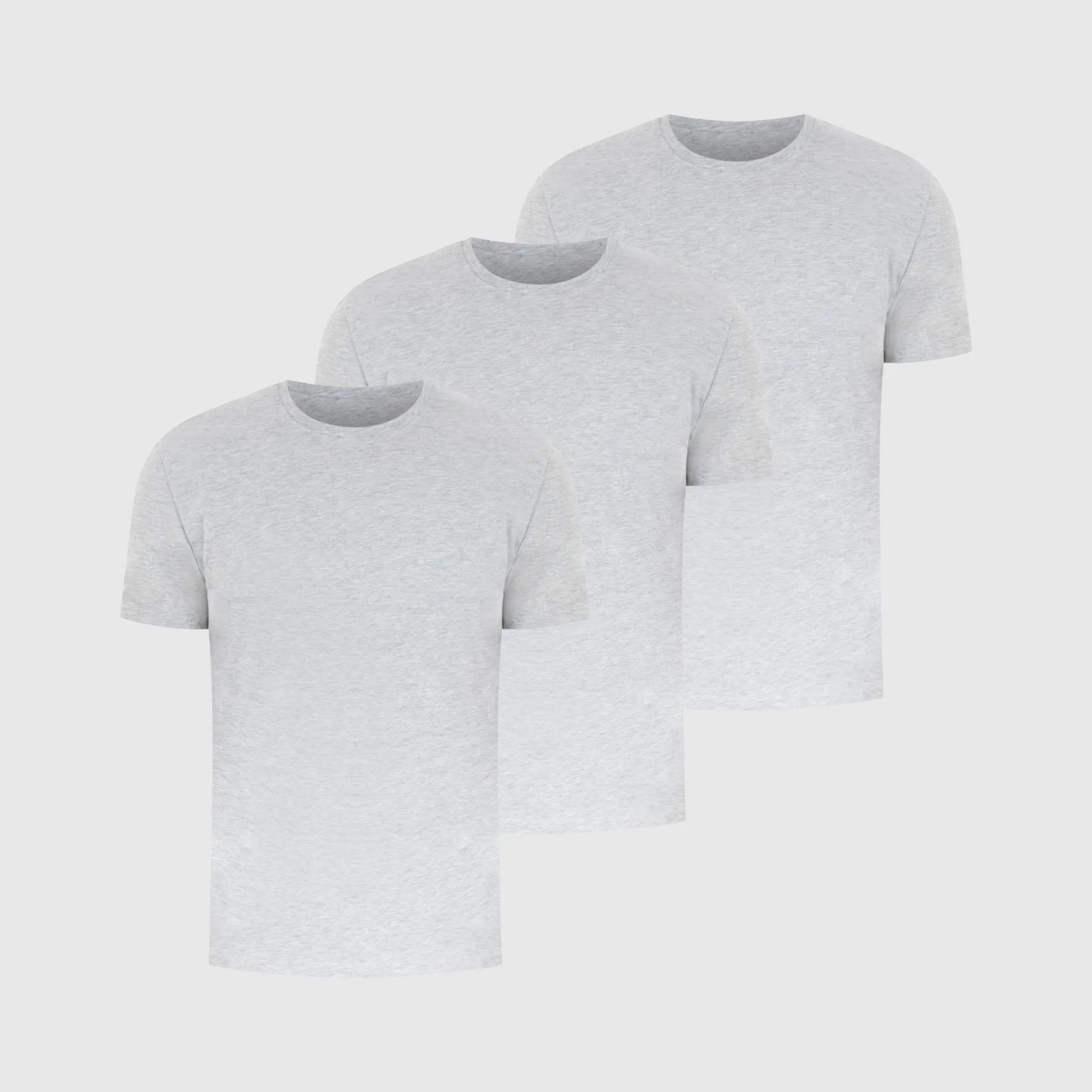 T-Shirt Karry 3er Pack