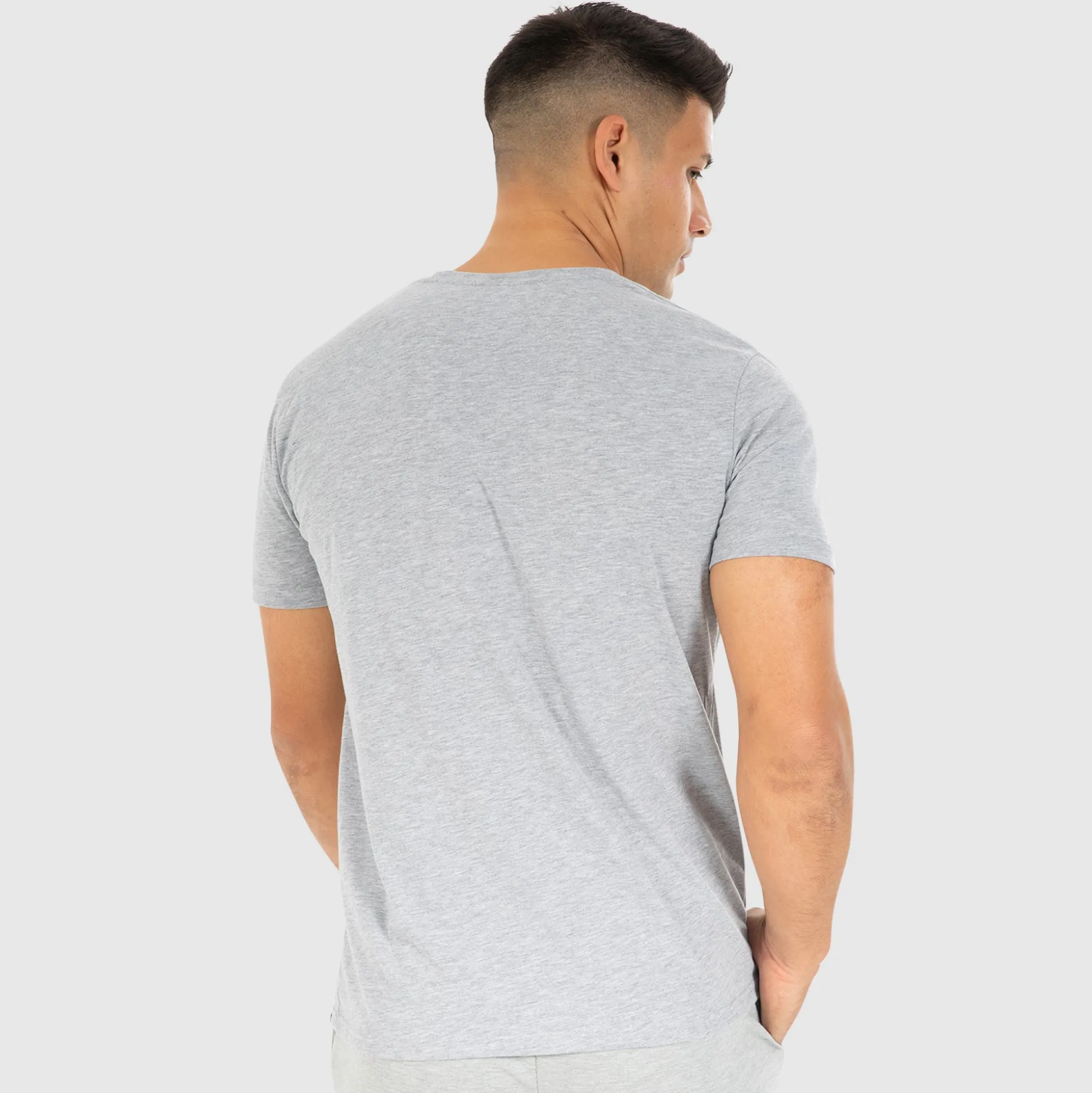 T-Shirt Karry 3er Pack