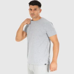 T-Shirt Karry 3er Pack