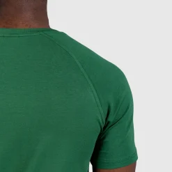 T-shirt Khamzat