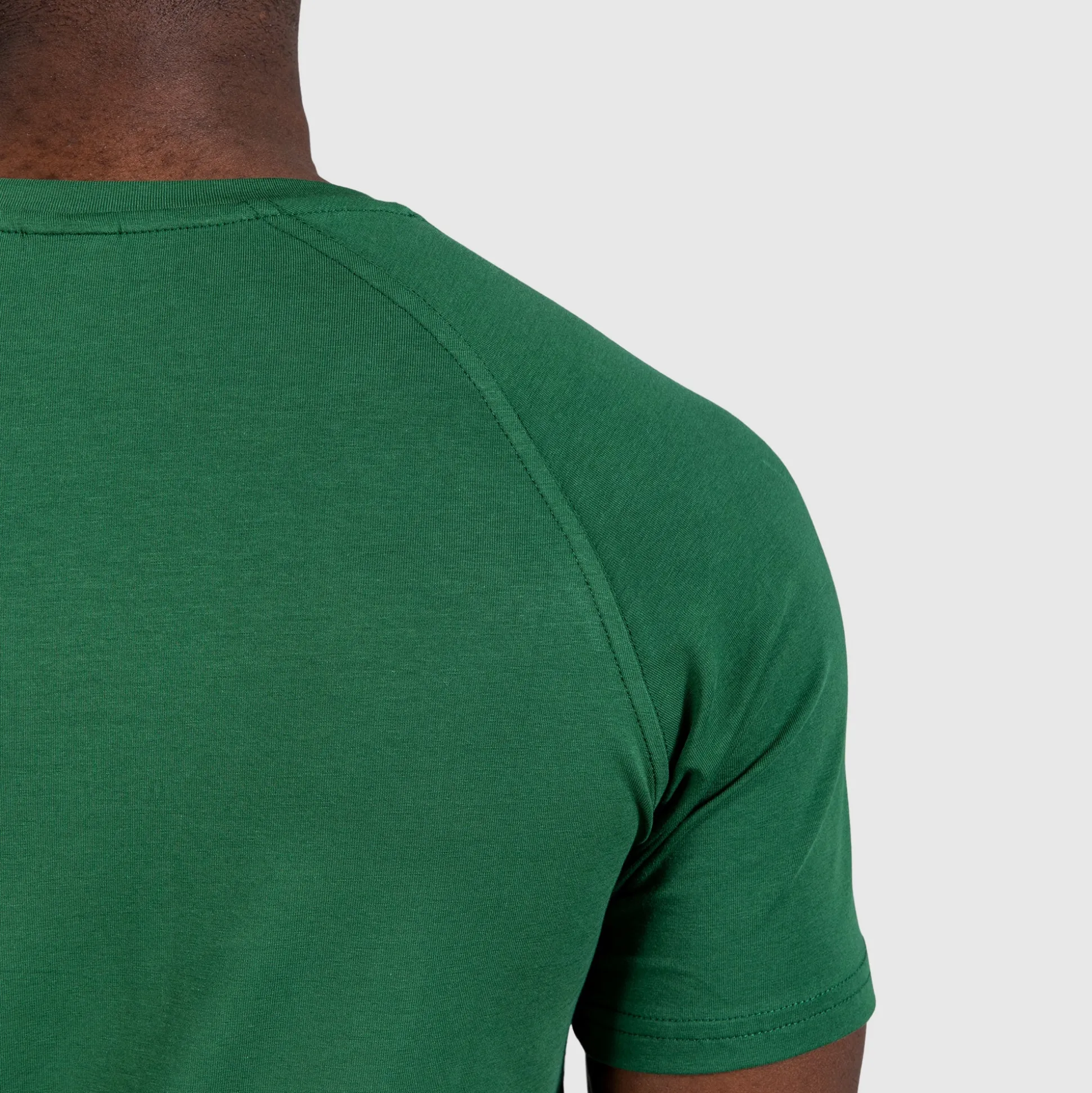T-shirt Khamzat