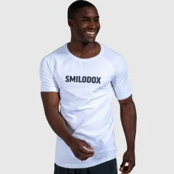 T-shirt Khamzat