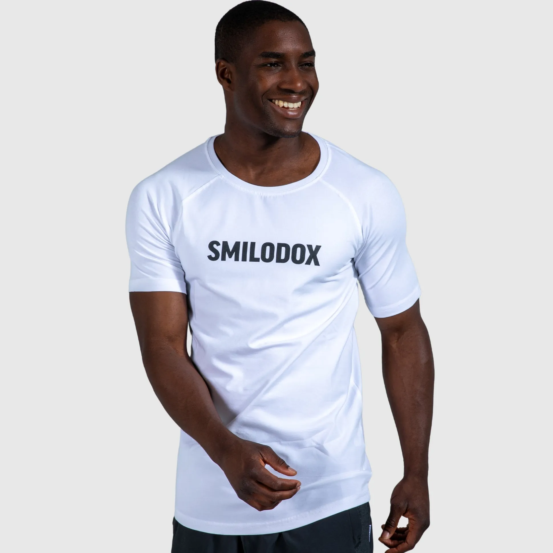 T-shirt Khamzat