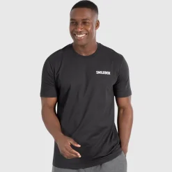 T-Shirt Lennard