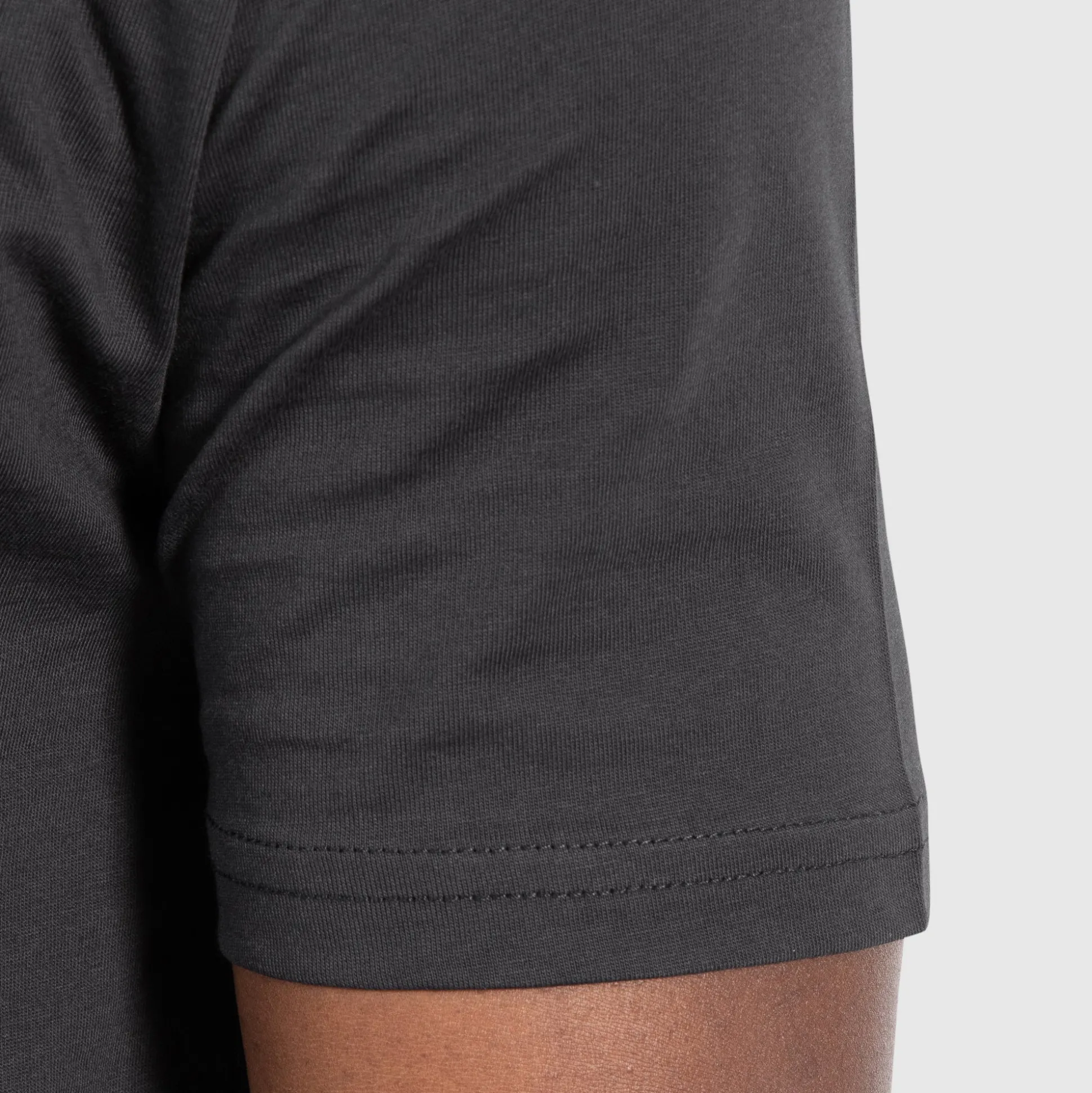 T-Shirt Lennard