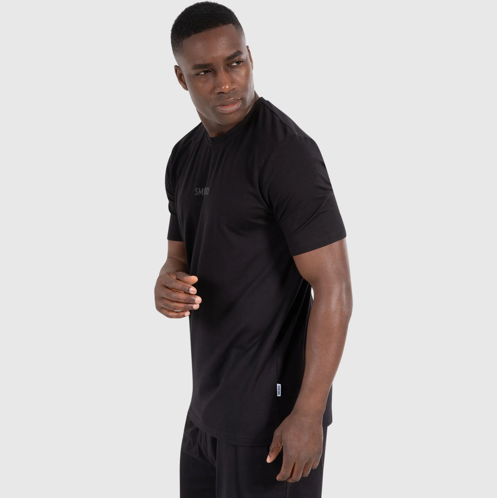 T-Shirt Lumin Modal
