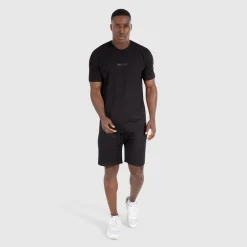 T-Shirt Lumin Modal