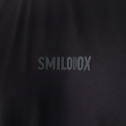 T-Shirt Lumin Modal