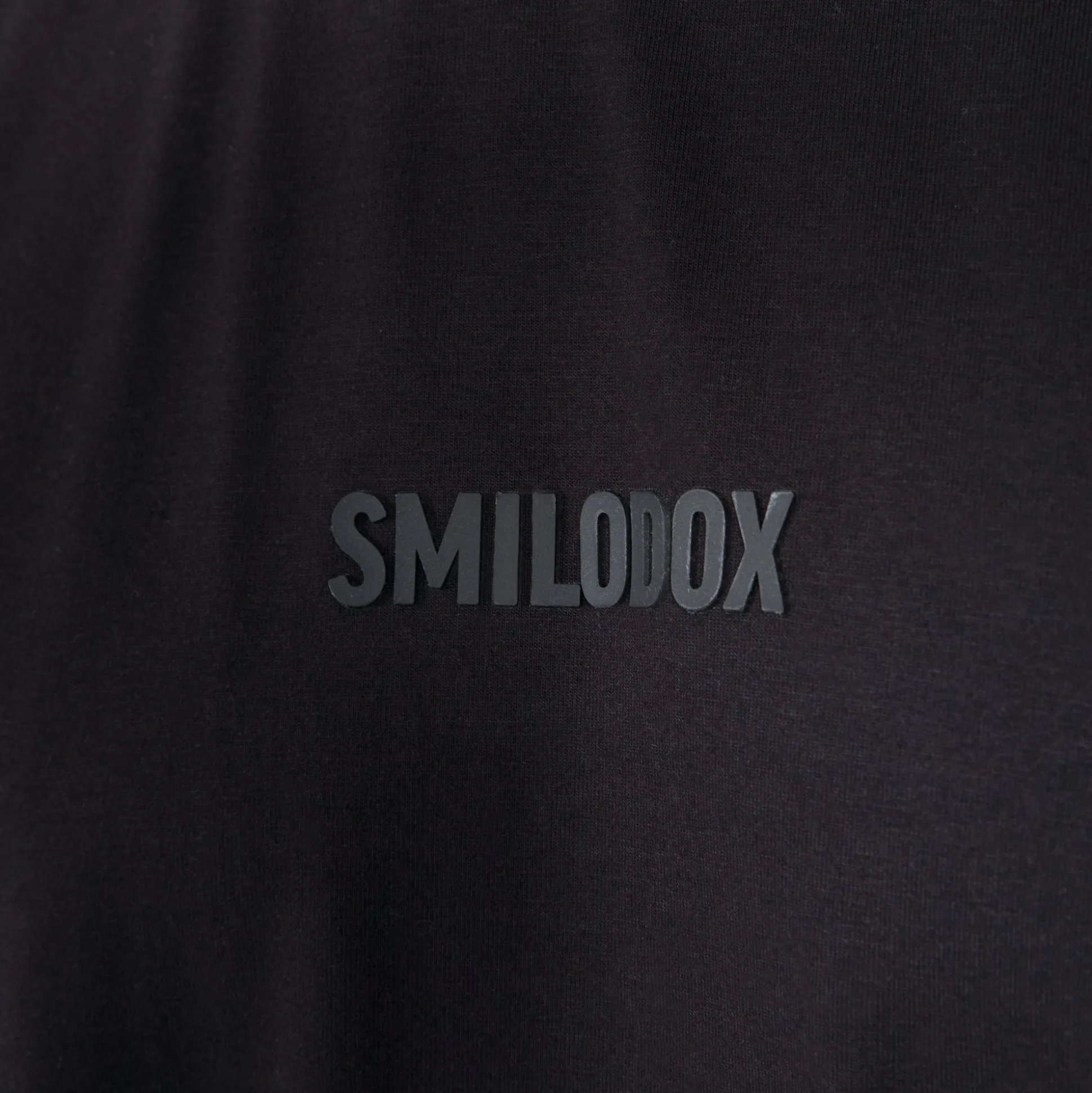 T-Shirt Lumin Modal