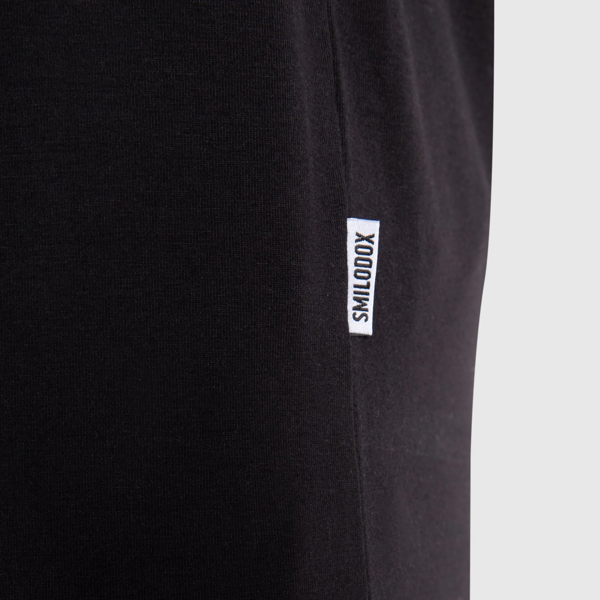 T-Shirt Lumin Modal