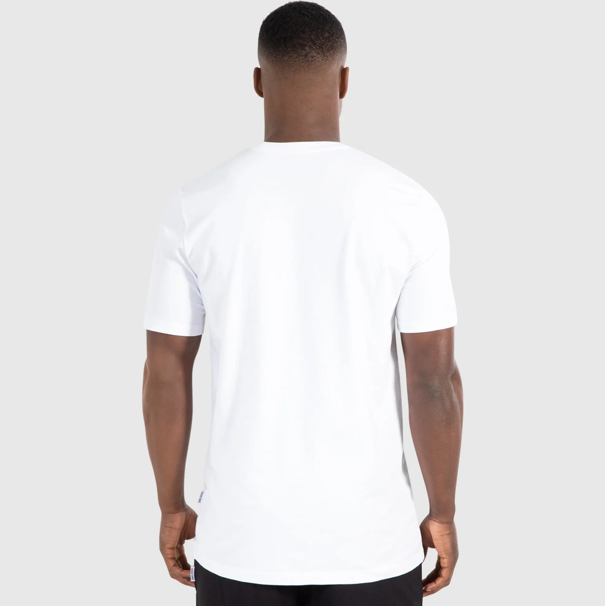 T-Shirt Lumin Modal