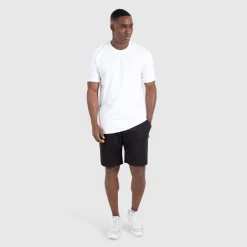 T-Shirt Lumin Modal
