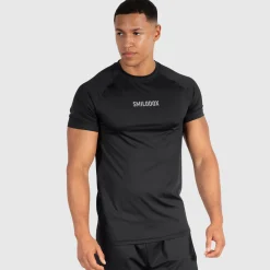 T-Shirt Maison