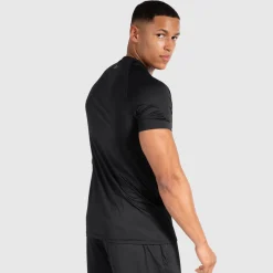 T-Shirt Maison