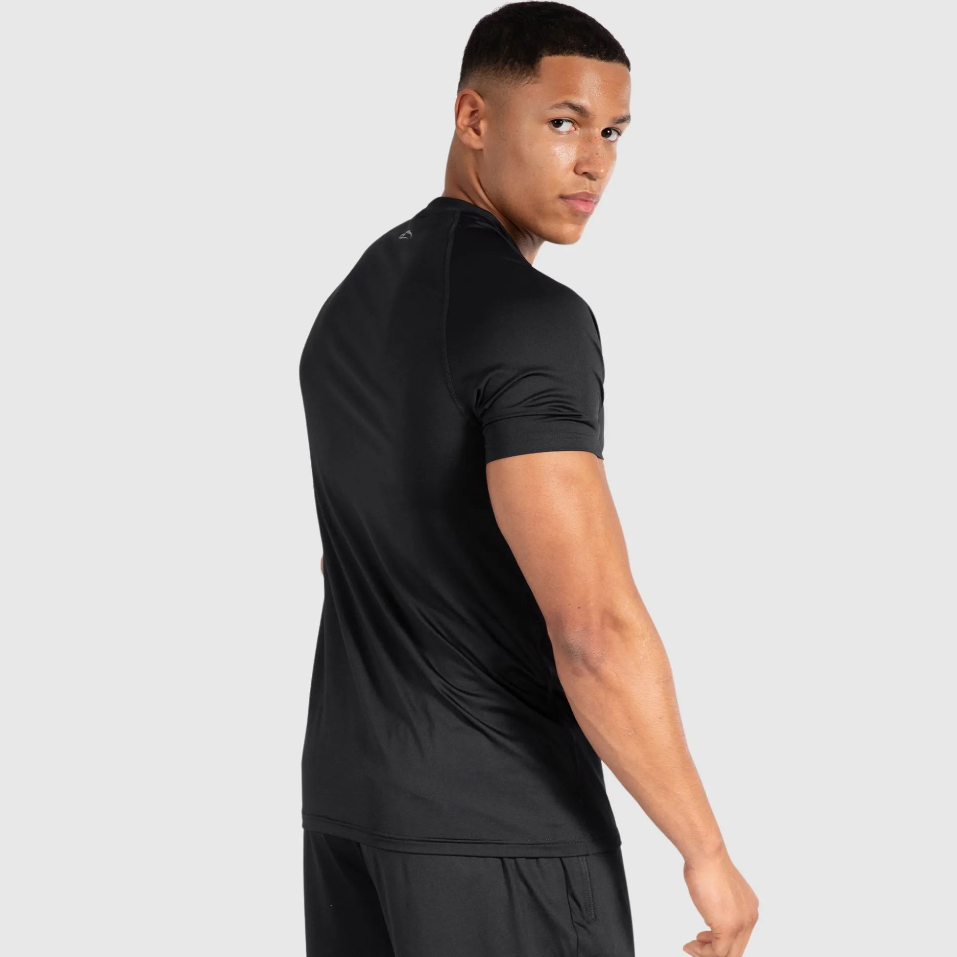 T-Shirt Maison