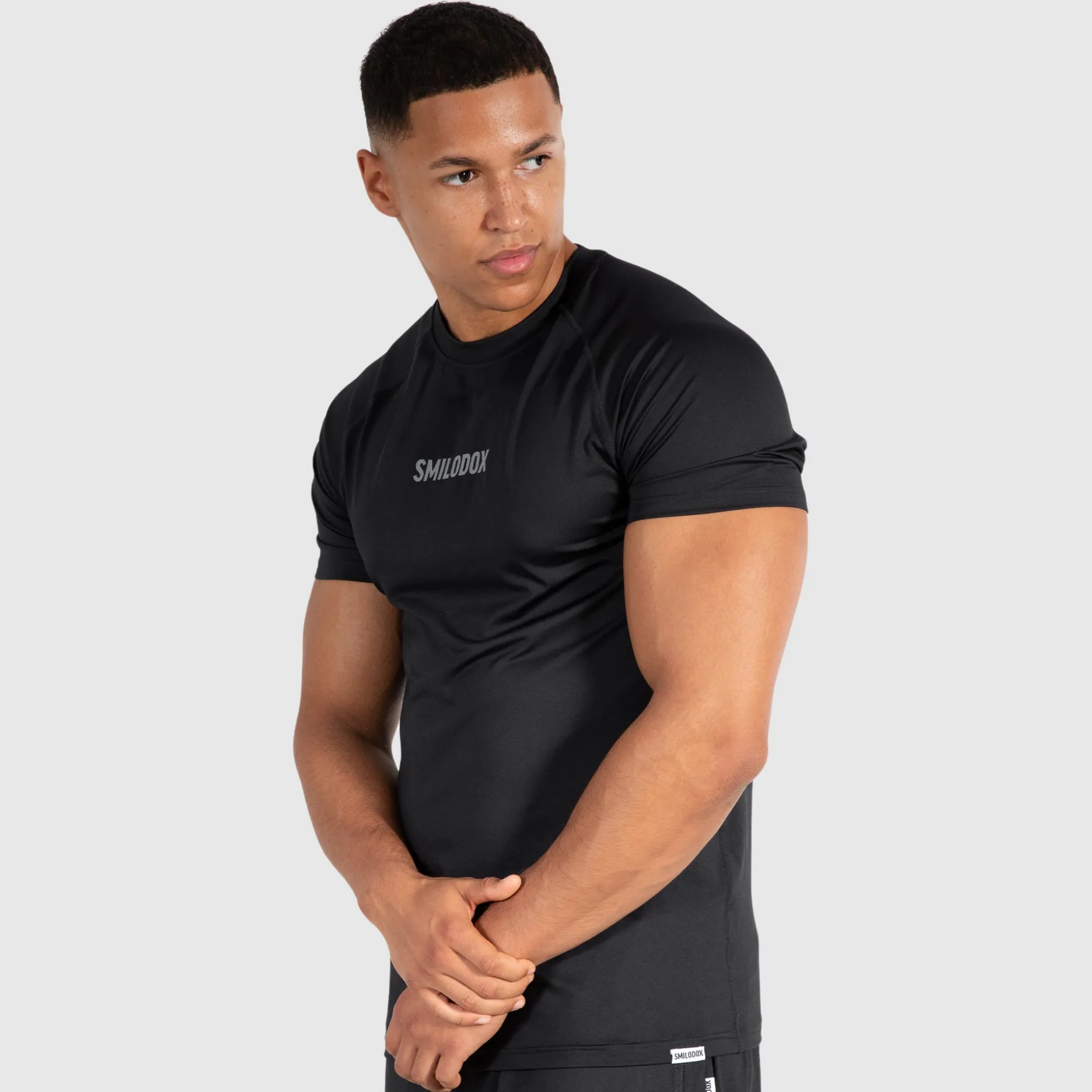 T-Shirt Maison