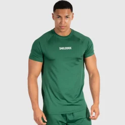 T-Shirt Maison