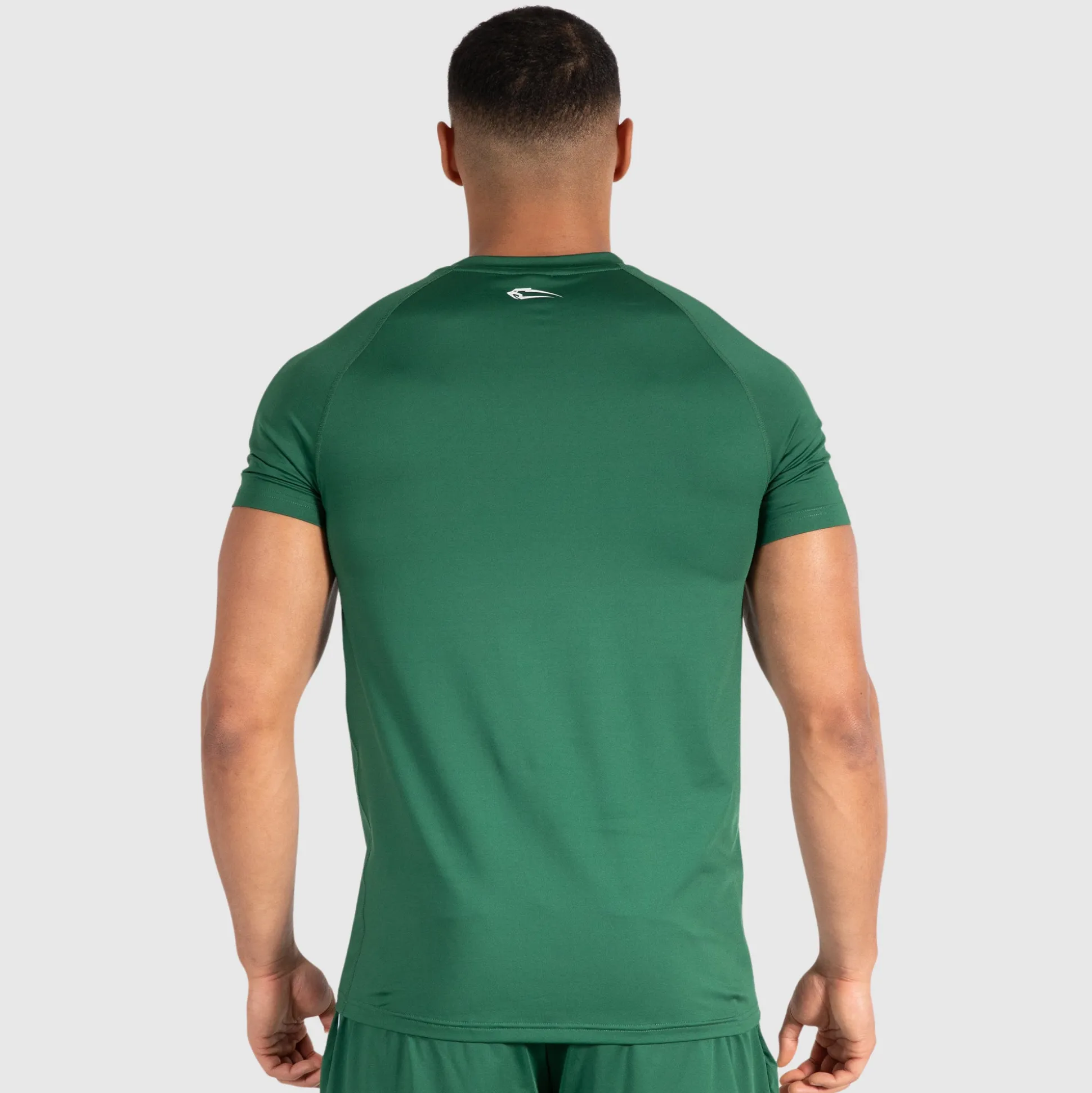 T-Shirt Maison