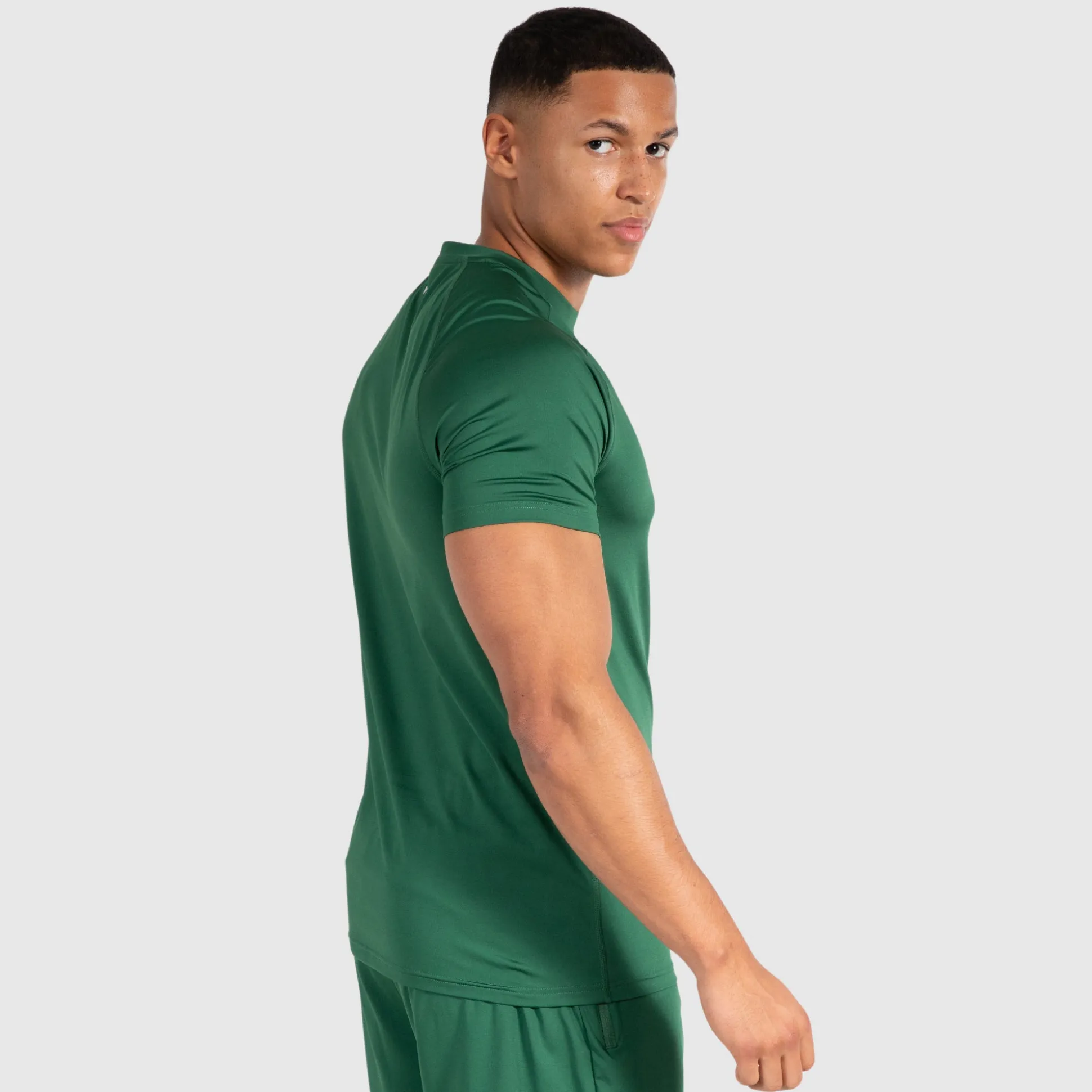 T-Shirt Maison