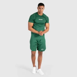 T-Shirt Maison