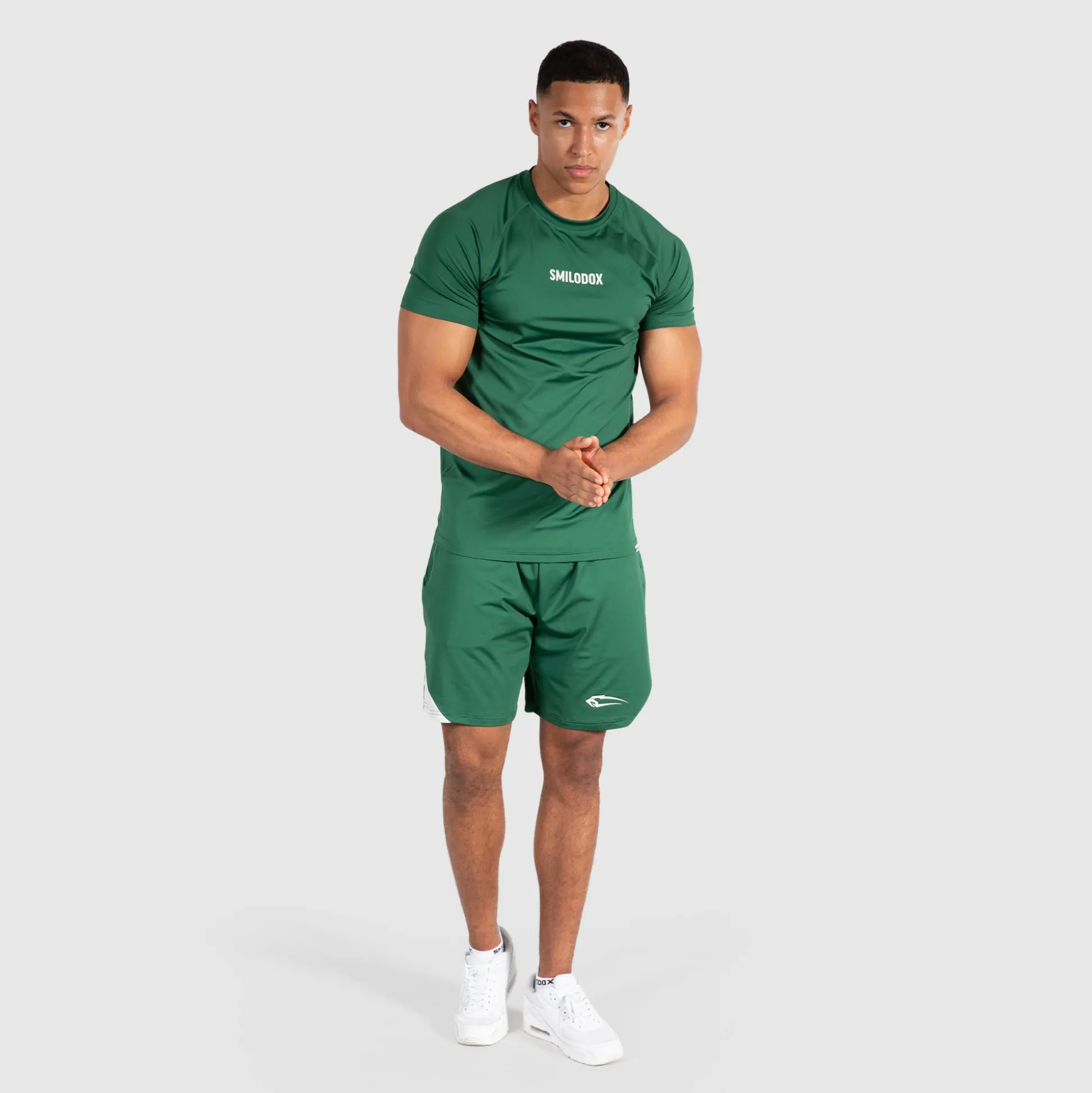 T-Shirt Maison
