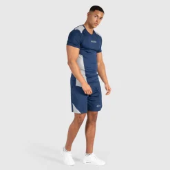 T-Shirt Maison Mesh