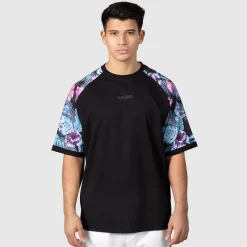 T-shirt Malik