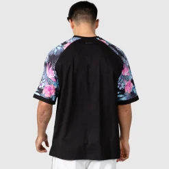 T-shirt Malik