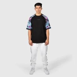 T-shirt Malik