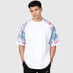 T-shirt Malik