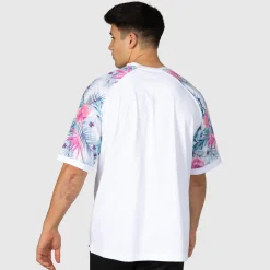 T-shirt Malik